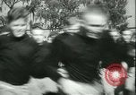 Standbild US Naval Academy football Annapolis Maryland USA, 1931, aus Sekunde 47 historischem Filmmaterial Videoclip 65675022465