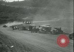 Standbild Chuck Myers auto race Pikes Peak Colorado USA, 1931, aus Sekunde 11 historischem Filmmaterial Videoclip 65675022467