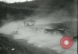 Standbild Chuck Myers auto race Pikes Peak Colorado USA, 1931, aus Sekunde 18 historischem Filmmaterial Videoclip 65675022467