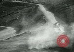 Standbild Chuck Myers auto race Pikes Peak Colorado USA, 1931, aus Sekunde 34 historischem Filmmaterial Videoclip 65675022467