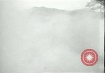 Standbild Chuck Myers auto race Pikes Peak Colorado USA, 1931, aus Sekunde 42 historischem Filmmaterial Videoclip 65675022467