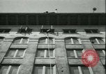 Standbild Crack Fire Rescue Squad Corvallis Oregon USA, 1931, aus Sekunde 19 historischem Filmmaterial Videoclip 65675022468