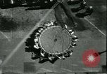 Standbild Crack Fire Rescue Squad Corvallis Oregon USA, 1931, aus Sekunde 23 historischem Filmmaterial Videoclip 65675022468