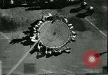 Standbild Crack Fire Rescue Squad Corvallis Oregon USA, 1931, aus Sekunde 24 historischem Filmmaterial Videoclip 65675022468