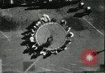 Standbild Crack Fire Rescue Squad Corvallis Oregon USA, 1931, aus Sekunde 25 historischem Filmmaterial Videoclip 65675022468