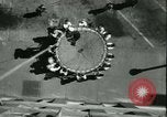 Standbild Crack Fire Rescue Squad Corvallis Oregon USA, 1931, aus Sekunde 42 historischem Filmmaterial Videoclip 65675022468