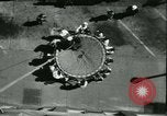 Standbild Crack Fire Rescue Squad Corvallis Oregon USA, 1931, aus Sekunde 43 historischem Filmmaterial Videoclip 65675022468