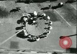 Standbild Crack Fire Rescue Squad Corvallis Oregon USA, 1931, aus Sekunde 44 historischem Filmmaterial Videoclip 65675022468