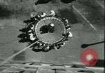 Standbild Crack Fire Rescue Squad Corvallis Oregon USA, 1931, aus Sekunde 50 historischem Filmmaterial Videoclip 65675022468