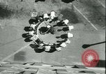 Standbild Crack Fire Rescue Squad Corvallis Oregon USA, 1931, aus Sekunde 51 historischem Filmmaterial Videoclip 65675022468