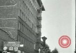 Standbild Crack Fire Rescue Squad Corvallis Oregon USA, 1931, aus Sekunde 52 historischem Filmmaterial Videoclip 65675022468