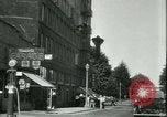 Standbild Crack Fire Rescue Squad Corvallis Oregon USA, 1931, aus Sekunde 57 historischem Filmmaterial Videoclip 65675022468