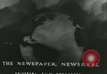 Standbild illegale Einwanderer abgeschoben über Ellis Island Communipaw New Jersey USA, 1931, aus Sekunde 12 historischem Filmmaterial Videoclip 65675022469