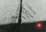 Standbild Los Angeles Aquädukt Pipeline Jawbone Canyon, 1931, aus Sekunde 11 historischem Filmmaterial Videoclip 65675022470