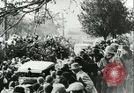 Image Lady Mary Cambridge wedding Balcombe Angleterre, 1931, de la seconde 11 séquences d'archives historiques vidéo 65675022471