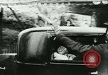 Image Lady Mary Cambridge wedding Balcombe Angleterre, 1931, de la seconde 24 séquences d'archives historiques vidéo 65675022471