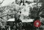 Image Lady Mary Cambridge wedding Balcombe Angleterre, 1931, de la seconde 44 séquences d'archives historiques vidéo 65675022471