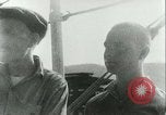 Standbild USS Sacramento rescue Balboa Canal Zone, 1931, aus Sekunde 17 historischem Filmmaterial Videoclip 65675022472