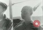 Standbild USS Sacramento rescue Balboa Canal Zone, 1931, aus Sekunde 18 historischem Filmmaterial Videoclip 65675022472