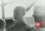 Standbild USS Sacramento rescue Balboa Canal Zone, 1931, aus Sekunde 20 historischem Filmmaterial Videoclip 65675022472