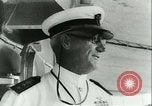 Standbild USS Sacramento rescue Balboa Canal Zone, 1931, aus Sekunde 21 historischem Filmmaterial Videoclip 65675022472