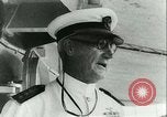 Standbild USS Sacramento rescue Balboa Canal Zone, 1931, aus Sekunde 22 historischem Filmmaterial Videoclip 65675022472