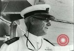 Standbild USS Sacramento rescue Balboa Canal Zone, 1931, aus Sekunde 23 historischem Filmmaterial Videoclip 65675022472