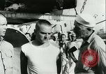 Standbild USS Sacramento rescue Balboa Canal Zone, 1931, aus Sekunde 24 historischem Filmmaterial Videoclip 65675022472