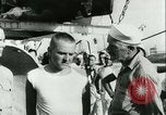 Standbild USS Sacramento rescue Balboa Canal Zone, 1931, aus Sekunde 25 historischem Filmmaterial Videoclip 65675022472