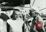 Standbild USS Sacramento rescue Balboa Canal Zone, 1931, aus Sekunde 26 historischem Filmmaterial Videoclip 65675022472