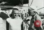 Standbild USS Sacramento rescue Balboa Canal Zone, 1931, aus Sekunde 27 historischem Filmmaterial Videoclip 65675022472