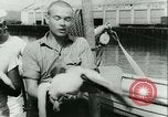 Standbild USS Sacramento rescue Balboa Canal Zone, 1931, aus Sekunde 35 historischem Filmmaterial Videoclip 65675022472