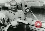 Standbild USS Sacramento rescue Balboa Canal Zone, 1931, aus Sekunde 38 historischem Filmmaterial Videoclip 65675022472