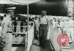 Standbild USS Sacramento rescue Balboa Canal Zone, 1931, aus Sekunde 42 historischem Filmmaterial Videoclip 65675022472