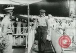 Standbild USS Sacramento rescue Balboa Canal Zone, 1931, aus Sekunde 43 historischem Filmmaterial Videoclip 65675022472