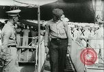 Standbild USS Sacramento rescue Balboa Canal Zone, 1931, aus Sekunde 45 historischem Filmmaterial Videoclip 65675022472