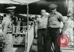 Standbild USS Sacramento rescue Balboa Canal Zone, 1931, aus Sekunde 46 historischem Filmmaterial Videoclip 65675022472