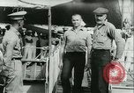 Standbild USS Sacramento rescue Balboa Canal Zone, 1931, aus Sekunde 47 historischem Filmmaterial Videoclip 65675022472