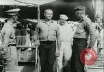 Standbild USS Sacramento rescue Balboa Canal Zone, 1931, aus Sekunde 48 historischem Filmmaterial Videoclip 65675022472