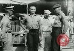 Standbild USS Sacramento rescue Balboa Canal Zone, 1931, aus Sekunde 49 historischem Filmmaterial Videoclip 65675022472