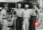 Standbild USS Sacramento rescue Balboa Canal Zone, 1931, aus Sekunde 50 historischem Filmmaterial Videoclip 65675022472