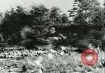 Image rafter de Turquie Sudbury Massachusetts USA, 1931, de la seconde 16 séquences d'archives historiques vidéo 65675022473