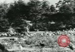 Image rafter de Turquie Sudbury Massachusetts USA, 1931, de la seconde 19 séquences d'archives historiques vidéo 65675022473