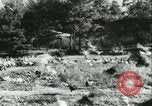 Image rafter de Turquie Sudbury Massachusetts USA, 1931, de la seconde 20 séquences d'archives historiques vidéo 65675022473