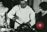 Image rafter de Turquie Sudbury Massachusetts USA, 1931, de la seconde 48 séquences d'archives historiques vidéo 65675022473