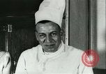 Image rafter de Turquie Sudbury Massachusetts USA, 1931, de la seconde 52 séquences d'archives historiques vidéo 65675022473