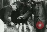 Standbild jährliche Wein Rennen Paris Frankreich, 1931, aus Sekunde 10 historischem Filmmaterial Videoclip 65675022474
