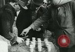 Standbild jährliche Wein Rennen Paris Frankreich, 1931, aus Sekunde 11 historischem Filmmaterial Videoclip 65675022474