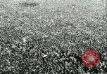 Standbild Premier Benito Mussolini Neapel Italien, 1931, aus Sekunde 37 historischem Filmmaterial Videoclip 65675022475