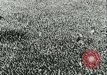 Standbild Premier Benito Mussolini Neapel Italien, 1931, aus Sekunde 55 historischem Filmmaterial Videoclip 65675022475